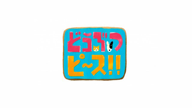 テレビ東京「どうぶつピース！！」(12/19OA)内コーナーVTR制作協力