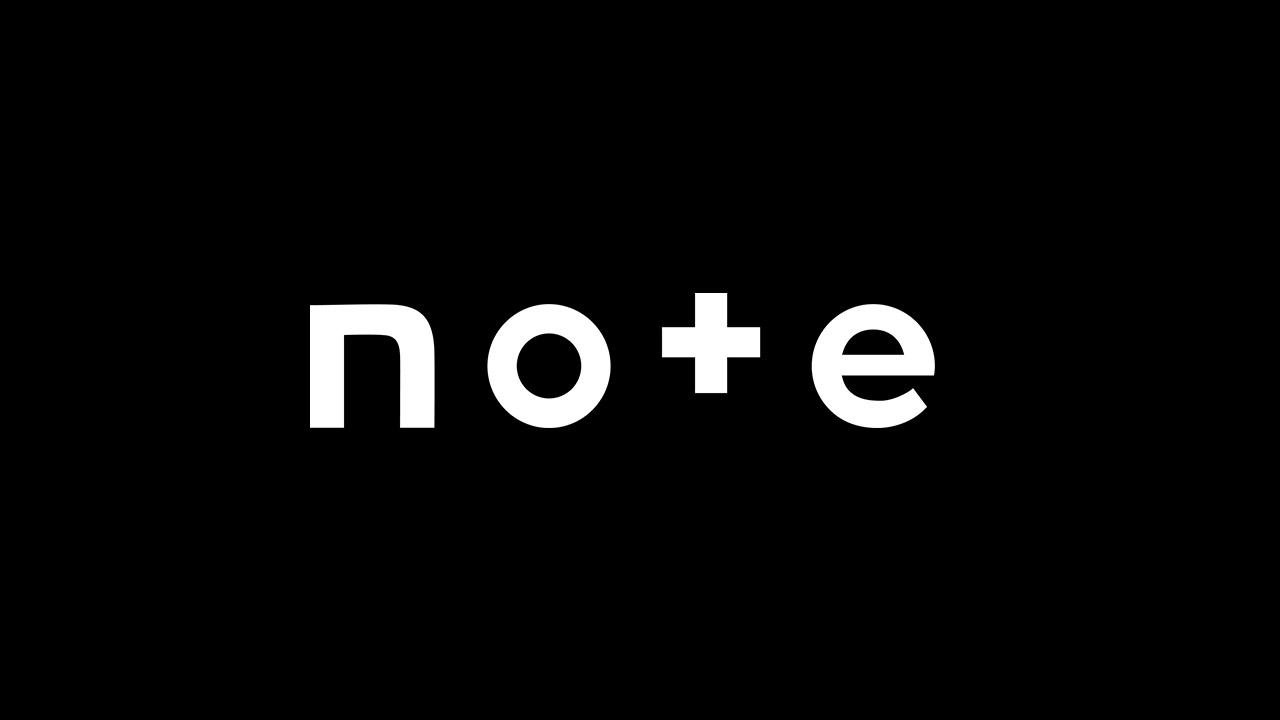 株式会社アイスクユウスク公式note