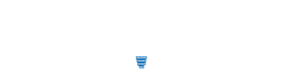 株式会社アイスクユウスク